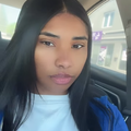 Aianna