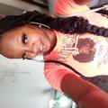Camilia