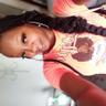 camilia