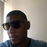 DELANO FITZGERALD