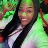 Courtnee