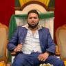 Shazal
