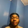 kaleb