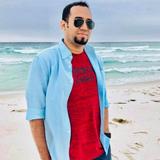 shihab