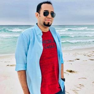 shihab