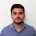 Aditya