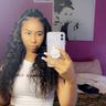 Jordin