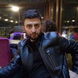 FATIH