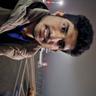 Rohan Piyush