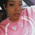 Shaquita Renee