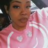 Shaquita Renee