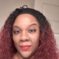 LaShandra