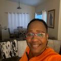 Patricia
