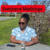 Everjoyce