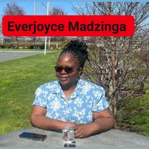 Everjoyce