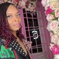 Monique