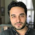 Talal