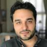 Talal