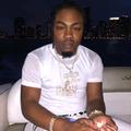Raheem