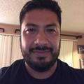 Yasmani Alberto