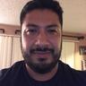 Yasmani Alberto