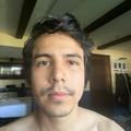 Eduardo