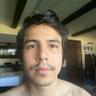 Eduardo
