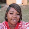 Truvonna