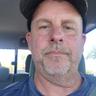 Brett