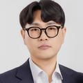Jibum