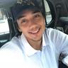 Chris