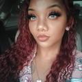 idella