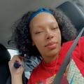 Brianna