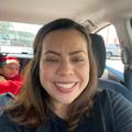 Stephany