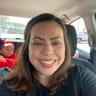Stephany