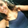 Ashley