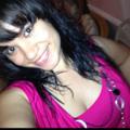 Venessa