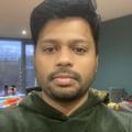 Md Adnan