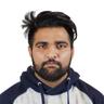 Raman