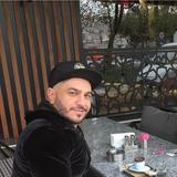 AJ Murad
