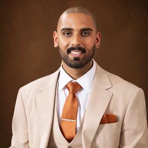 Shabih