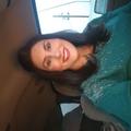 Marsha