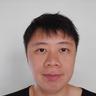 Xing Yan James