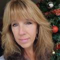 Kathy