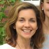 Kathleen