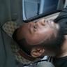 Yusef