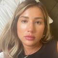 ESTRELLA CORINA