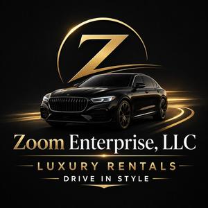 ZoomEnterprise