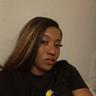 Breayna