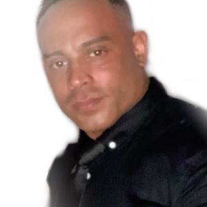 Omar